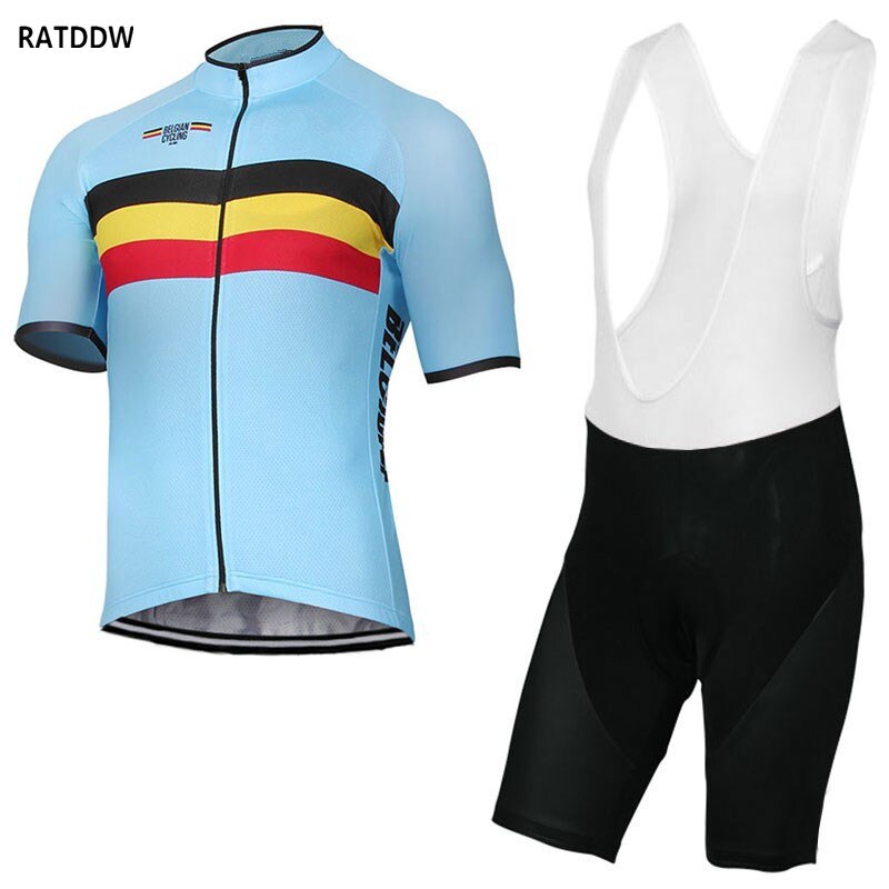 2017 ⿡  Ŭ   ª Ҹ Ŭ Ʈ  Ƿ ropa ciclismo cycling clothing suit